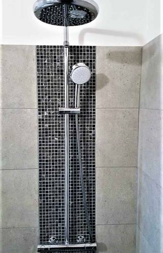 Sols Carrelés et Faïences - Lyon