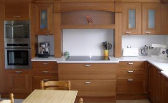 CUISINISTE 77