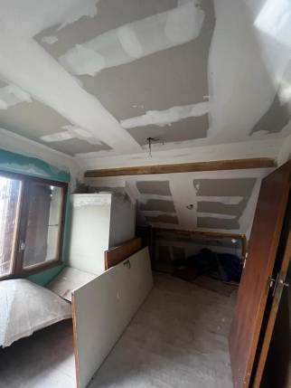 Travaux de rénovation énergétique avec l’isolation d’une maison à Aix-les-Bains