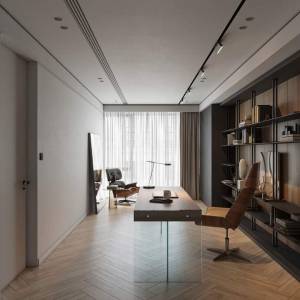 Villa - Robin Riquelme - La Maison Des Architectes