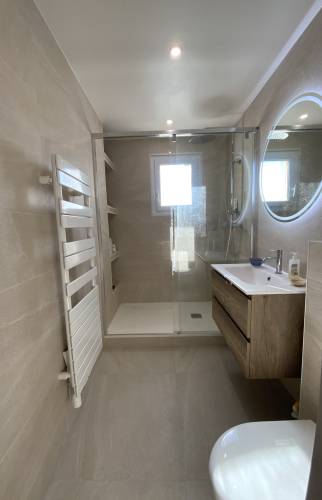 salle de bain après 2