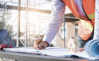 Rénovation énergétique