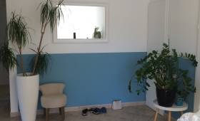 Rénovation