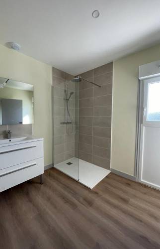  salle-de-bain-vuax-sur-mer