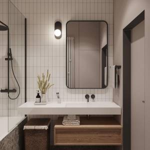 Appartement - Robin Riquelme - La Maison Des Architectes