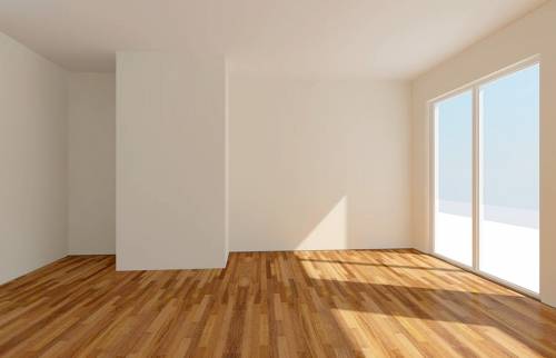 Visite d’appartement avant achat à Issy les Moulineaux (92130)