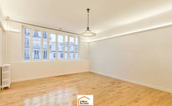 Pose de leds, rénovation électrique