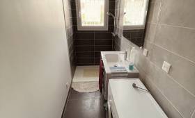  rénovation salle de bain royan