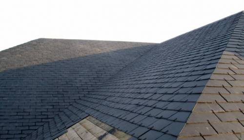 Rénovation énergétique Nozay