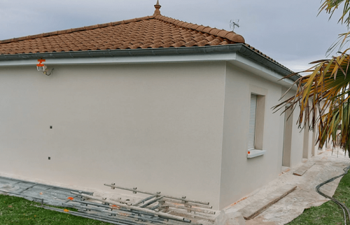 Carnet de chantier 3 : Projet Epicea à l’Isle d’Abeau