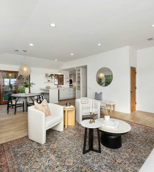 Installation electrique Les Gonds 