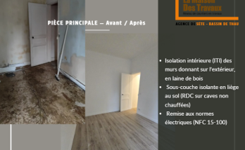 la-maison-des-travaux-sete_renovation-studio_sete