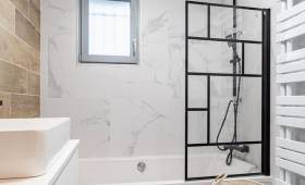 Création de salle de bain - La Valette du Var 83160