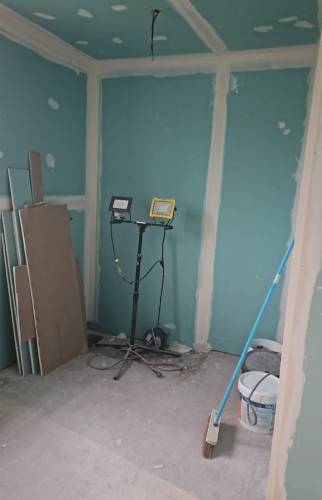 renovation salle de bain 