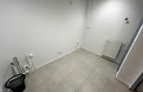 Transformation cuisine