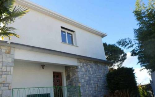 ravalement de façade morlaix