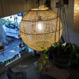 Concept store "La Chanvreraie" - Damien Bernabeu - La Maison Des Architectes