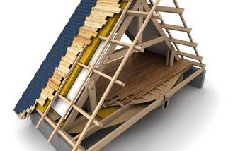 Isolation thermique à Bry-sur-Marne (94)