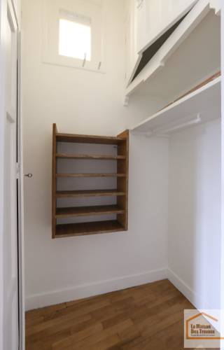 amenagement-rangement-appartement-colombes