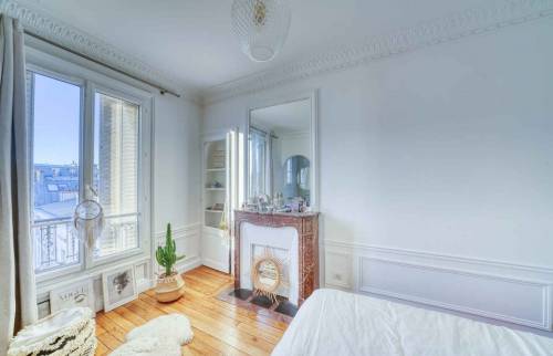 travaux décoration 92