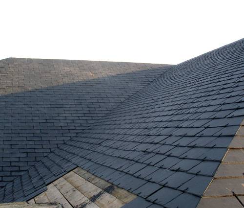 Réno toiture Libourne