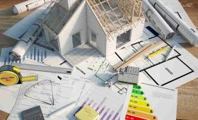 rénovation énergétique