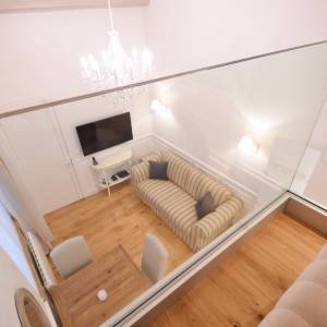 Installation d'un garde-corps - François Ernoult