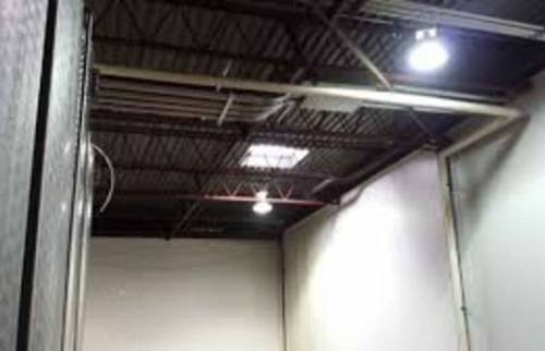 Réalisation des travaux par la société "Enseignes Signal" dans la commune de Bouloc 31620.