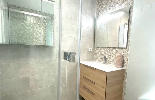 conception salle de bain seine et marne 