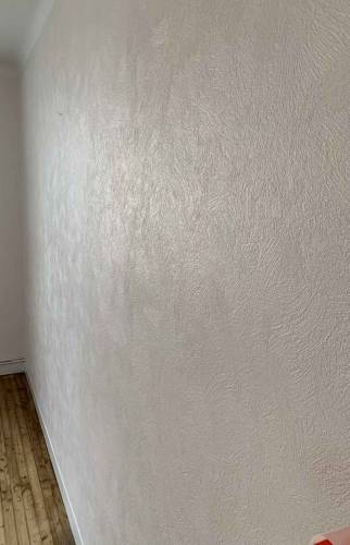 Rénovation intérieure maison à Saint-Sébastien-sur-Loire