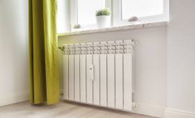 Changer ses radiateurs