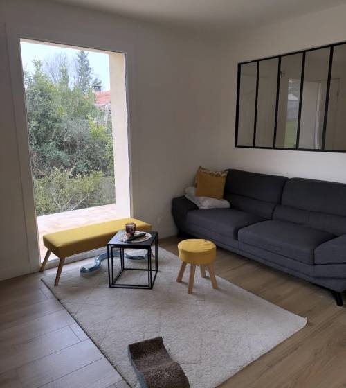 rénovation_séjour_albi_tarn