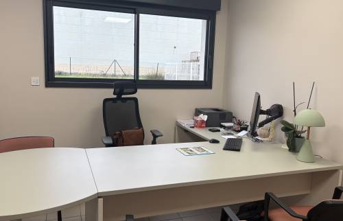 Cabinet médecin pratique et esthétique La Maison Des Travaux Ales