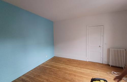 Chambre1
