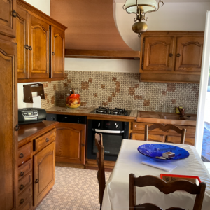 Rénovation complète d'un pavillon - Florence Jarleton - La Maison Des Architectes