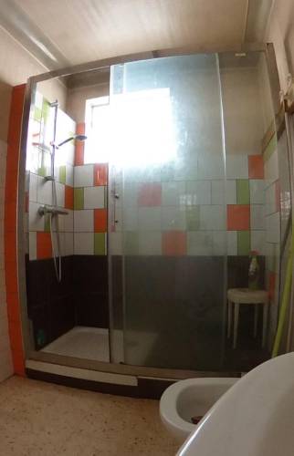 Rénovation d'une maison à Saint Jus Saint Rambert ( 42279 )