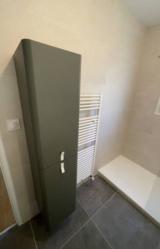  rénovation-salle-de-bain-royan