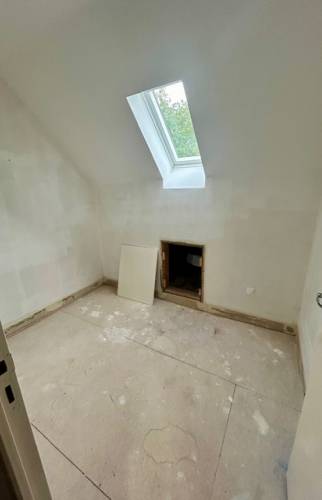 Rénovation de salle de bain 3