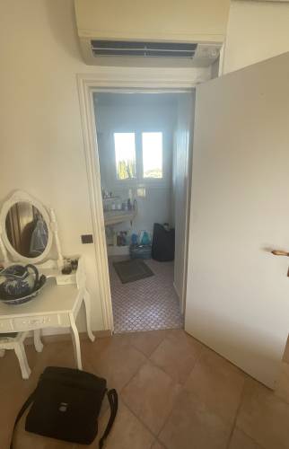 Avant travaux