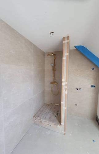 Travaux en cours...