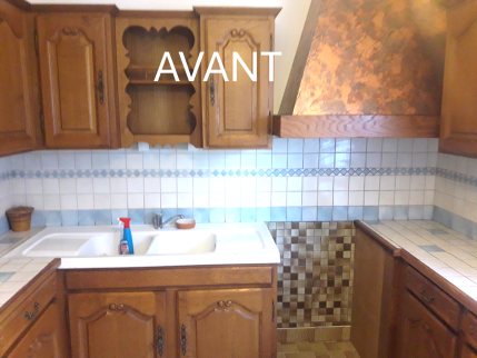 AVANT