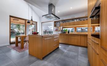 Rénovation de maison à Strasbourg