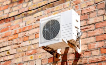 Installation pompe à chaleur en appartement