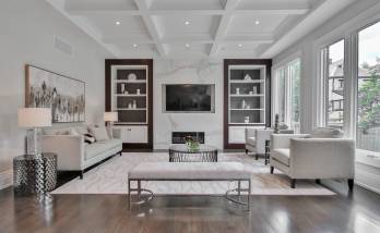 Niches murales Bry-sur-Marne (94)