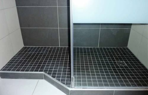 Rénovation Salle de Bain Lyon Vénissieux