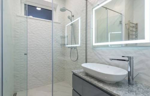 douche italienne renovation salle de bain perpignan