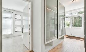 dressing sur mesure