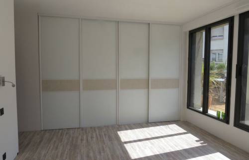 Grand dressing
