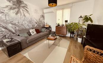 cognac-rénovation-maison