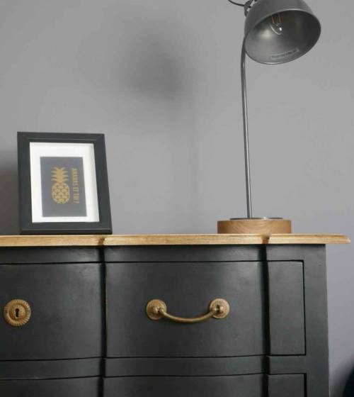 COURTIER EN TRAVAUX - MORBIHAN